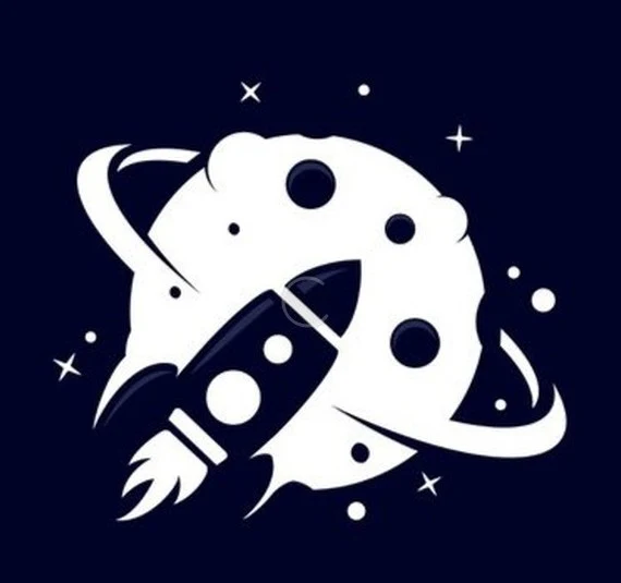 Start the Crypto