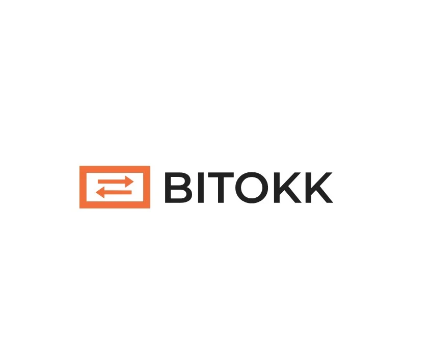 Bitokk