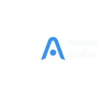 Atomic Wallet