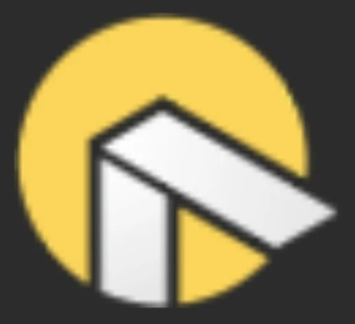 Btcclicks