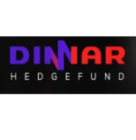 Dinnar