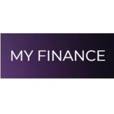My finance io