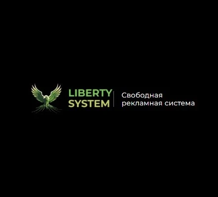 Liberty system