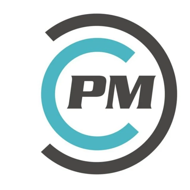Pushminer — Все о Майнинге и не Только