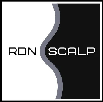 Rdnscalping