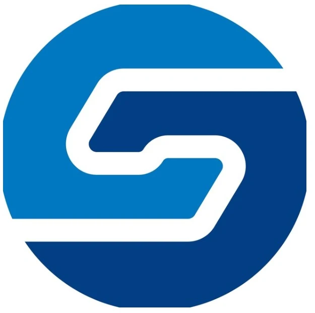 Stability International Platform
