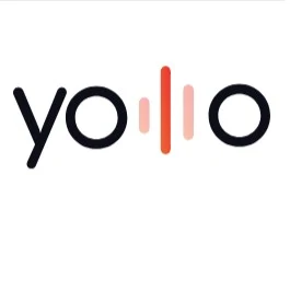 Yolllo