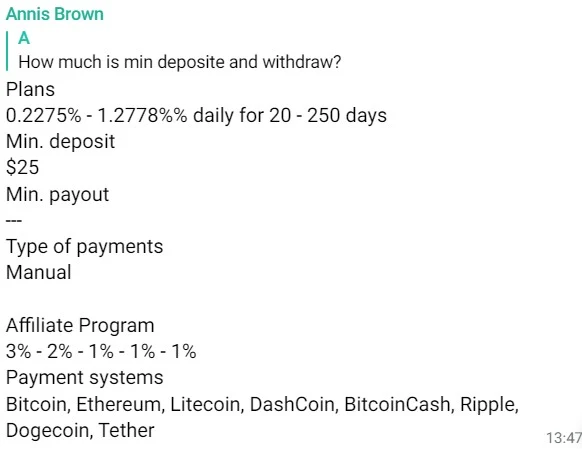 апекс ио обзор