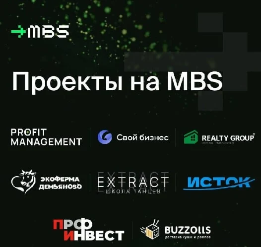 Проект uClub
