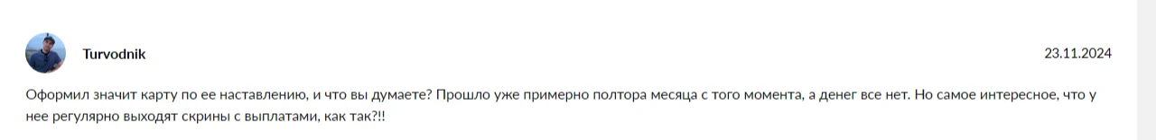 дарья повилецкая заработок
