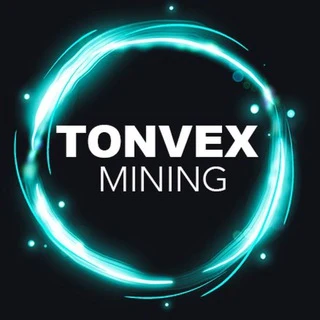 Tonvex Community