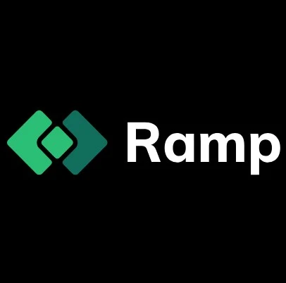 Ramp Network
