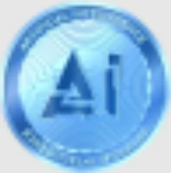 Artificial Intelligence token