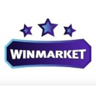 Winmarket