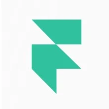 FTC Group