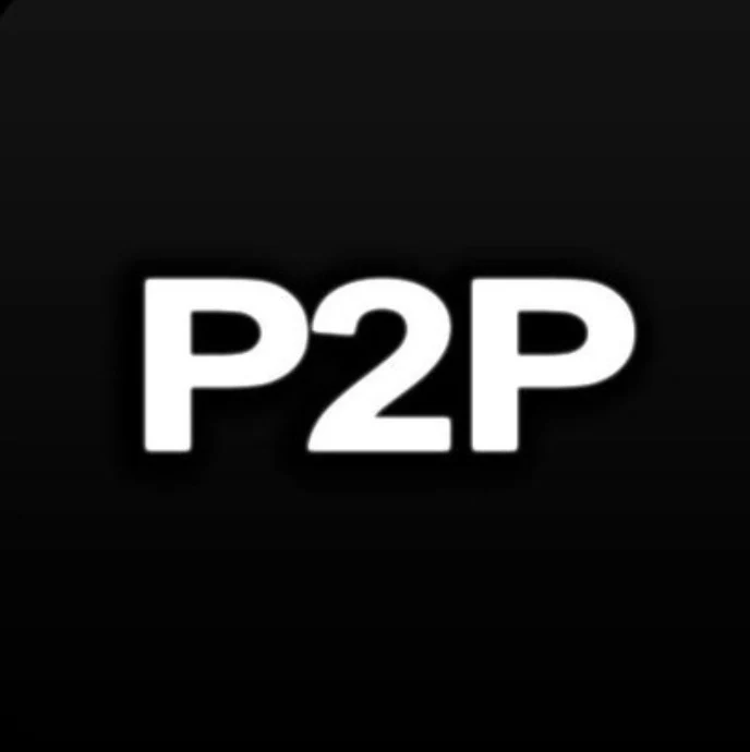 P2P Expert