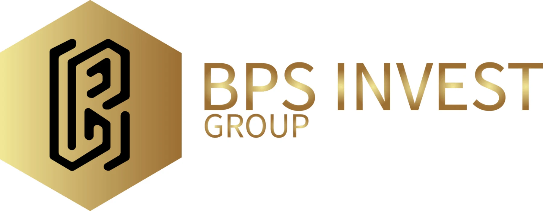 BPS Invest Group
