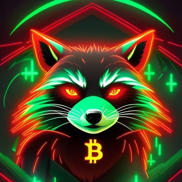 Crypto Enot