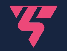 traevensoft