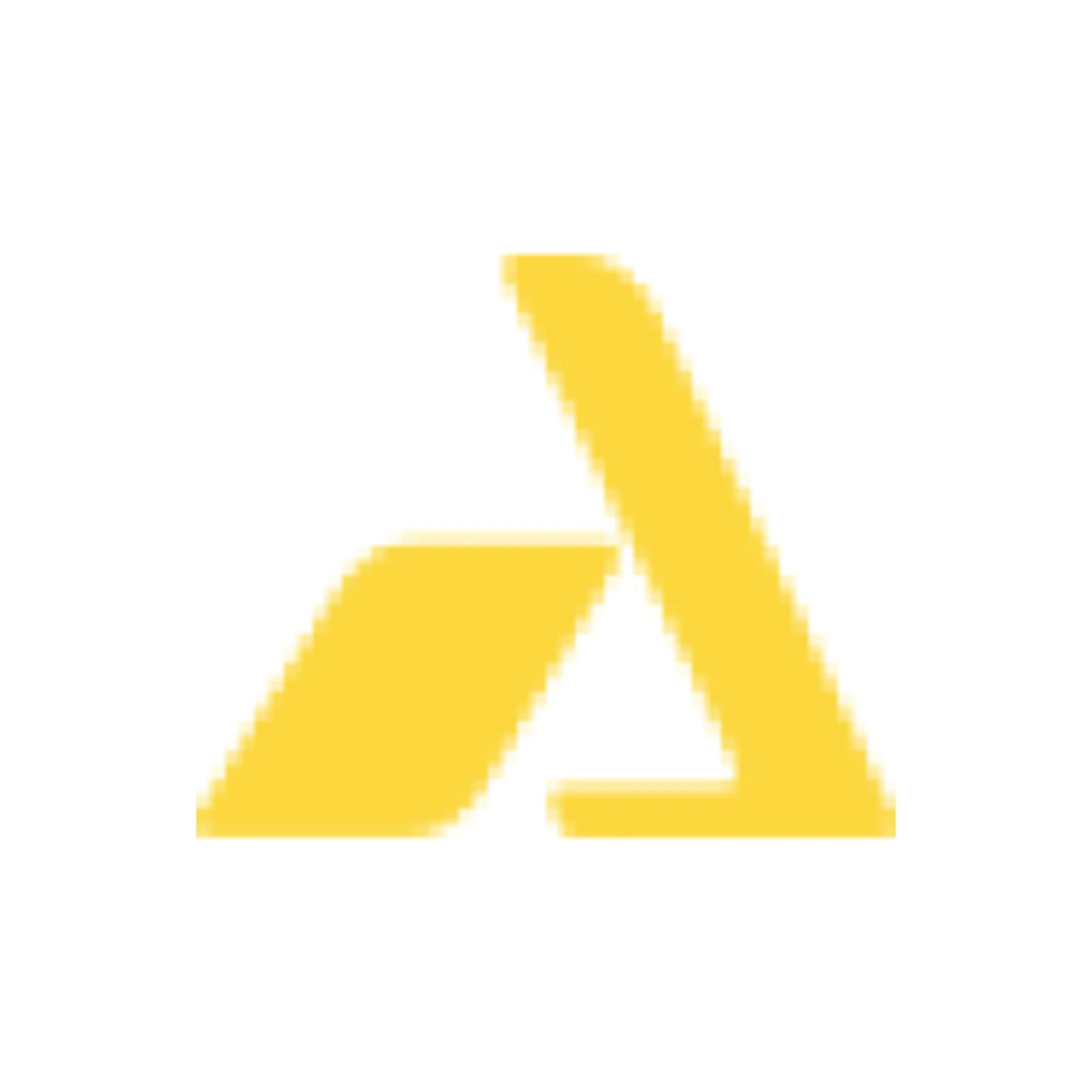 Atroustek