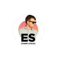 Евгений Стокс