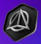 Crypto Product Manager