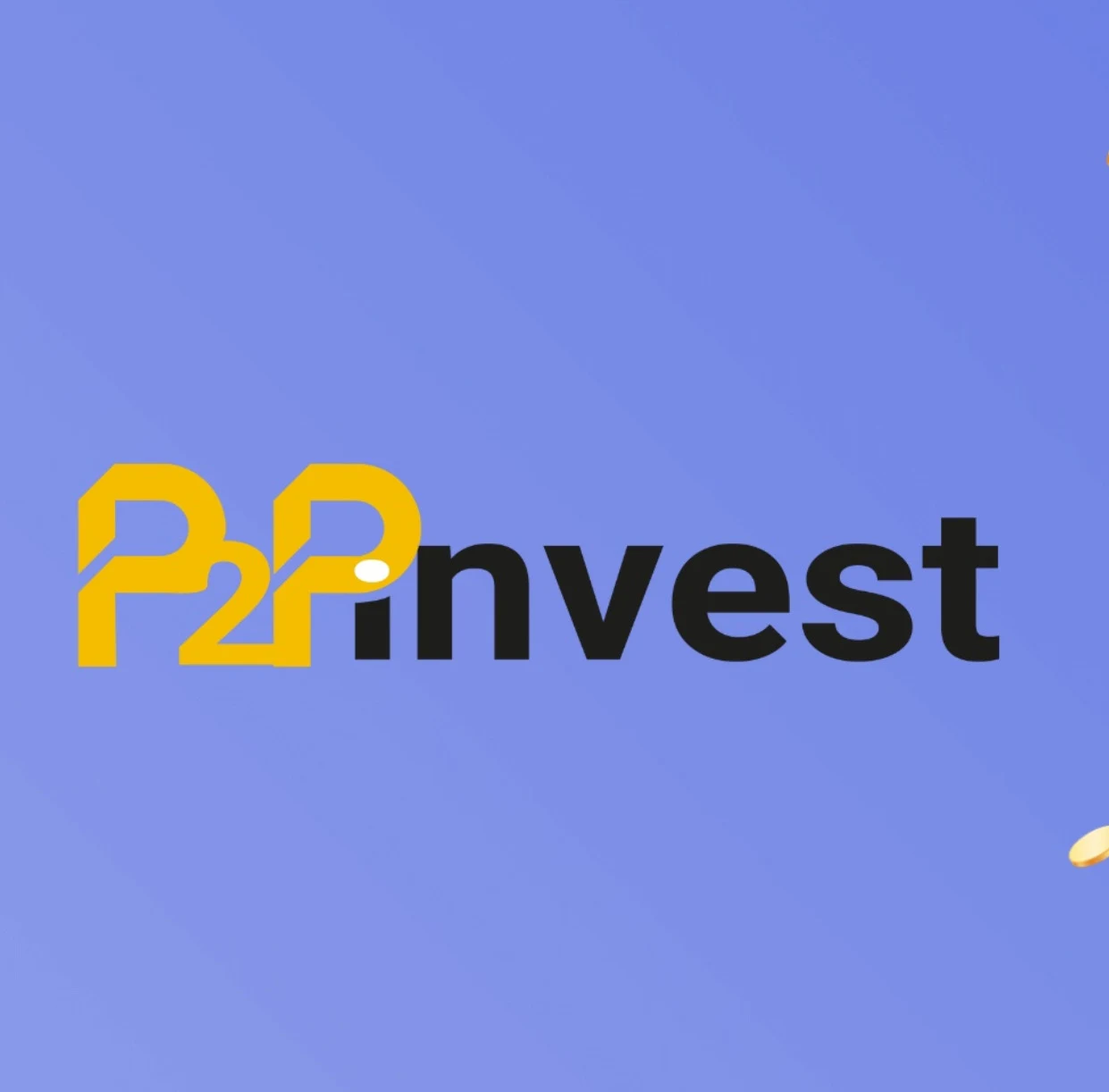 P2P Invest