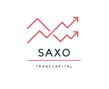 Saxotradecapital