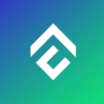 Сonflux CFX