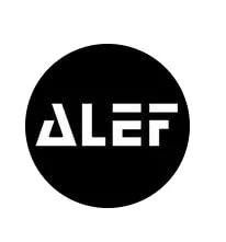 Aleftraders