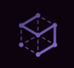 B l r w software