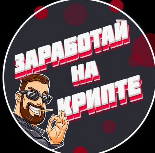 dmitriypomojet