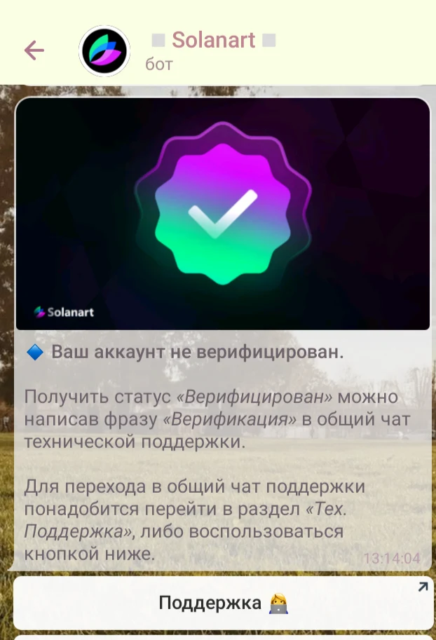 екатерина монаева