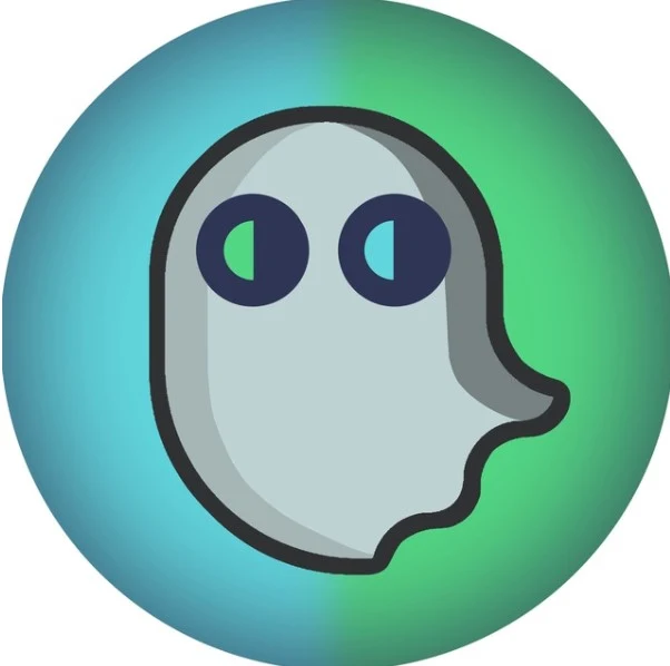SpiritSwap