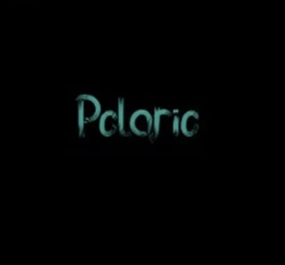 Polario Live