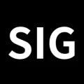 Signature Financial