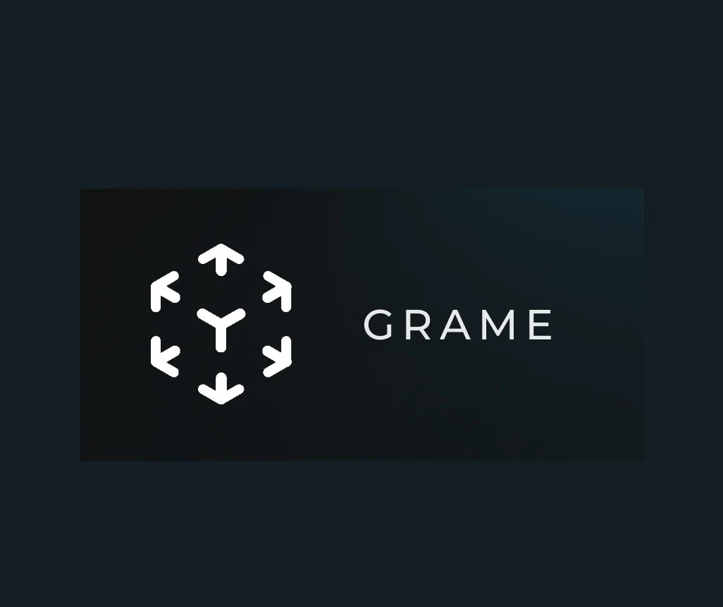 Grame