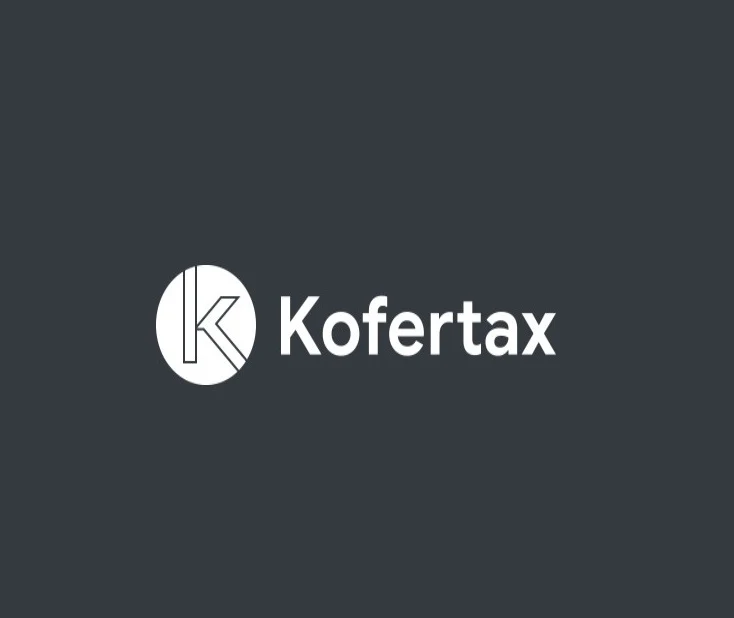 Kofertax