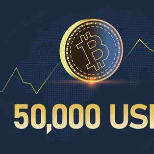 50к $ у Папы