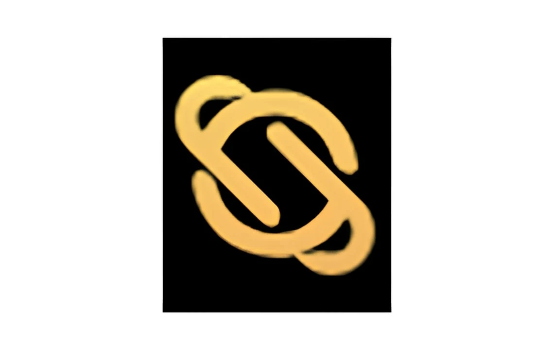 OSinTaas