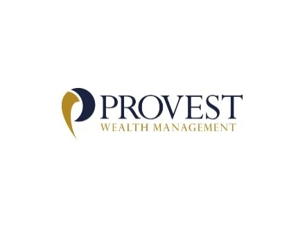 Provest financial