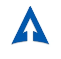 Artezainvest