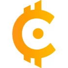 Token Uniswap com