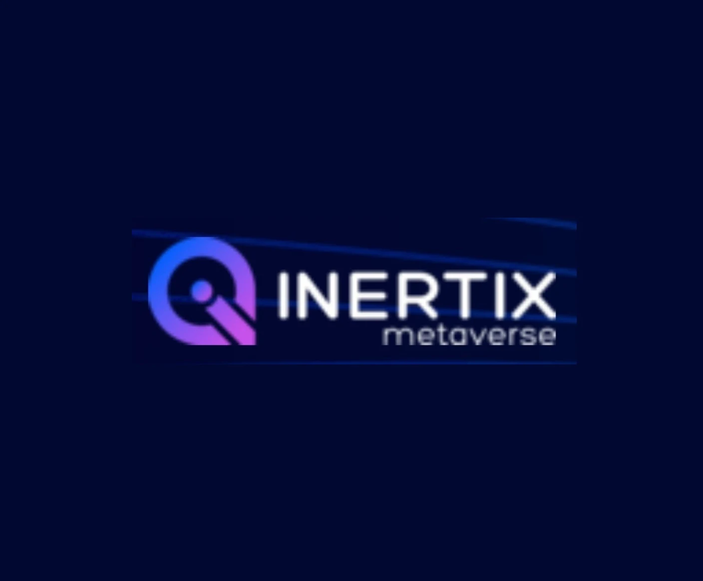 Inertix