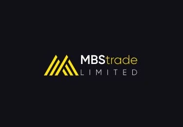 MBS Trade Limited