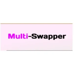 Multi Swapper