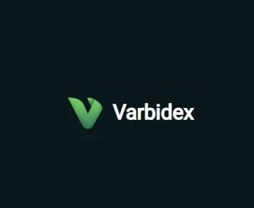Varbidex