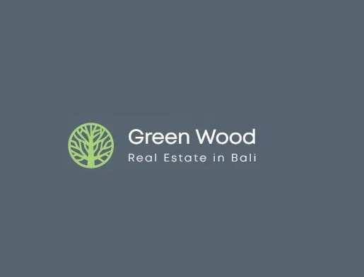 Green Wood