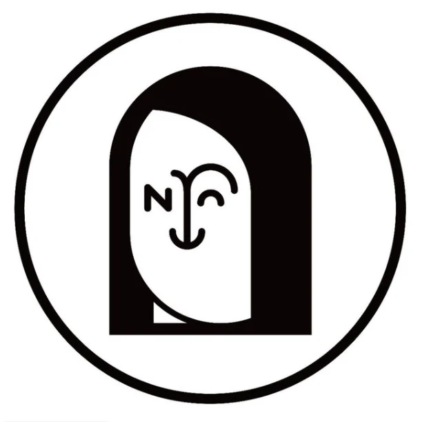 APENFT