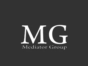 Mediator Group